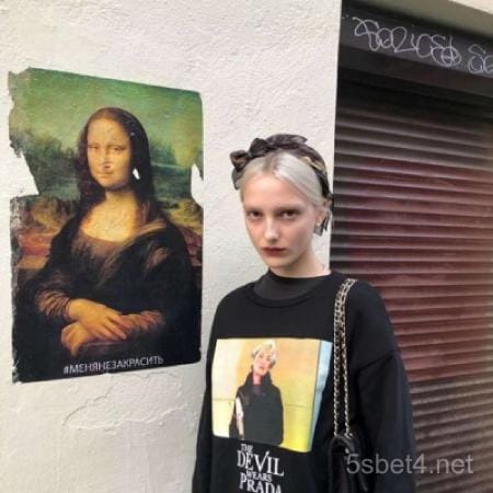 Avatar do usuário Maria