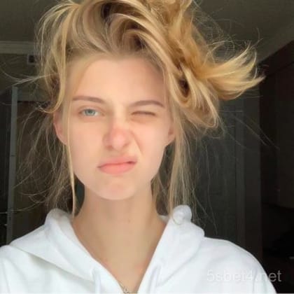 Avatar do usuário Pedro