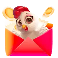 Ícone de benefício flutuante - clique para jogar