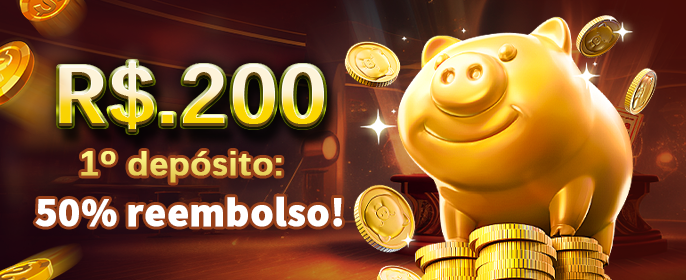 Novo evento 0731-BR6 disponível no 5s bet